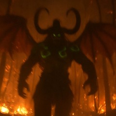 [SET] NO ESTAIS PREPARADOS (Hard Techno - Hard Industrial - Rawstyle)