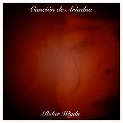 Canción de Ariadna (disco)