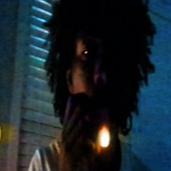 *ALL PLATS*leave him dead (feat.fangmadesoso)