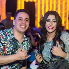 سلام النينجا 2021 | الملكه يارا محمد | الكابيتانو حسام حسن .mp3