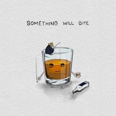 Broken, Yet Broken In