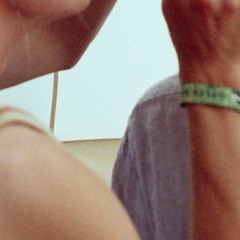 green, blue, black (live demo)