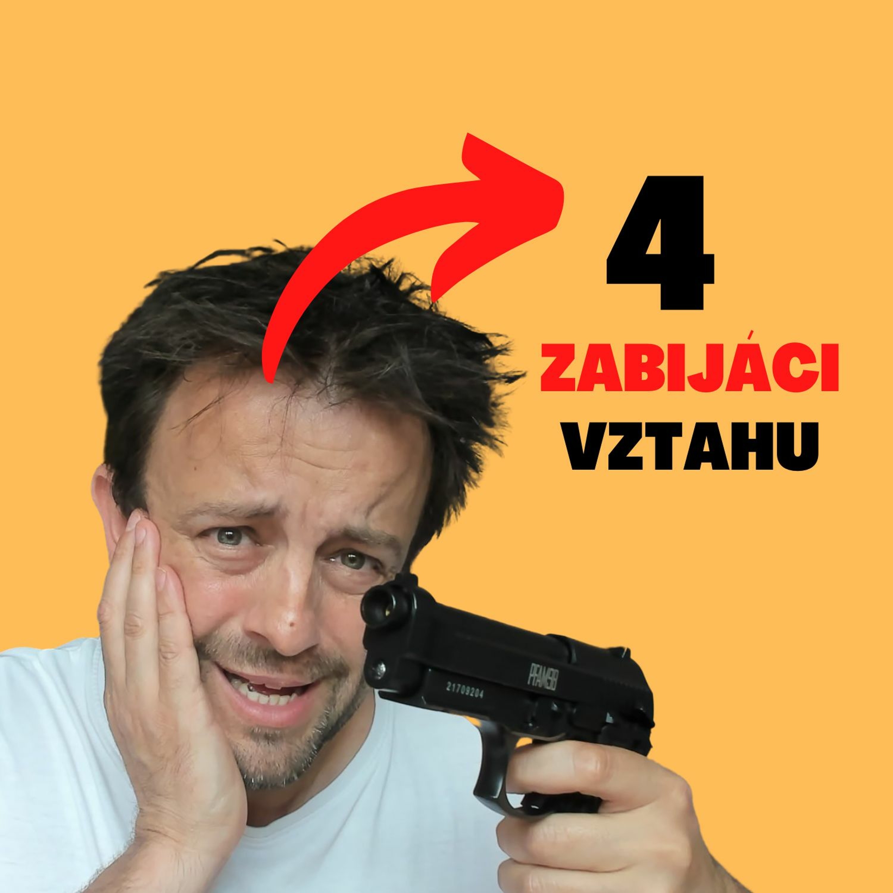 Mistrovství života
