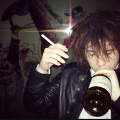 Напьёмся (prod. youngslashprod)