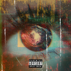 Automatic (feat. Khorii Hundo x Yxung Benji)