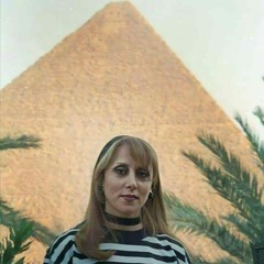 فيروز - رجع أيلول Fairuz