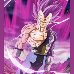 Melanated feat PeoplesChamps x StevO