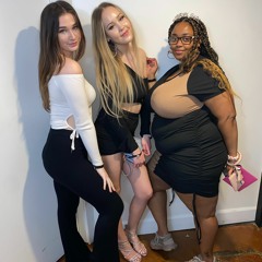 916 chicks <3