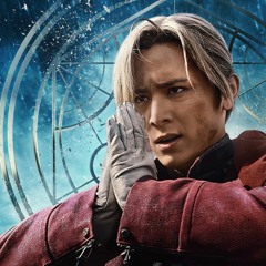 Watch Fullmetal Alchemist: The Revenge of Scar 2022 Movie Free Online