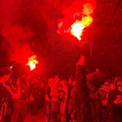 T̷e̷K̷m̷a̷B̷a̷S̷S̷