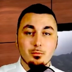 Canaan (Christian Rap) - Acapella