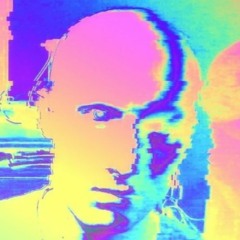 Oddwin Sample Challenge 5 - Ben Shlanta