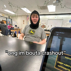 MVGNET - STOOG3S CLASS CLOWNS TOUR MIX COMP