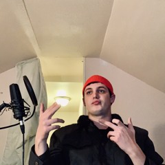 Livin’ Lavish prod. Miky