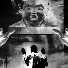 Jiribilla espiritual