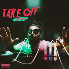 Take Off (Prod. Tympana)