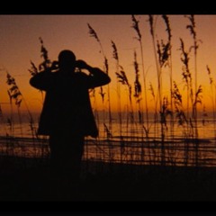 404 Eros @ The Lot Radio 01 - 04 - 2021