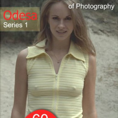 [Free] EPUB ✔️ Naked Girls of Photography - Odesa - Series 1 (Nude and stripping mode