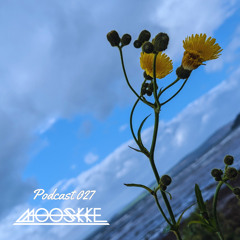 Podcast 027