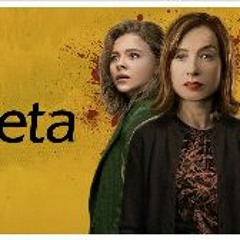 Greta (2019) FullMovie MP4/720p 4200715