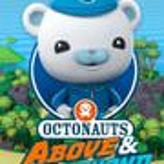 Octonauts: Above & Beyond; (2021) Season  Episode  Full/Episode -788209