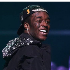 Liluzivert.m4a
