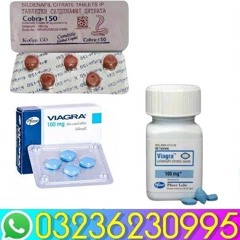 Viagra Tablet In Pakistan - 03236230995