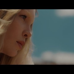 Belinda - La Mala