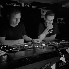 Polle B2B  Sorgenlos