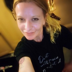 *Happiest Hardcore* (Feel good Playlist)