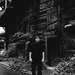 Pop StaR (freestyle)