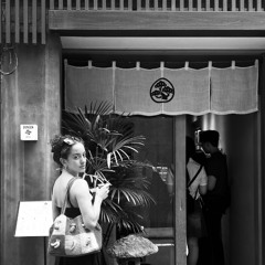 boongabrunch [live set]