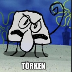 Gezellige Bouncy Uptempo Mix #1