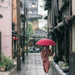 Zachery Zerkle - Back from Japan (Slayer Contest)