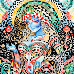 Mother Brain