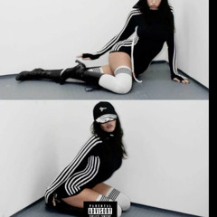 OXY - ICE