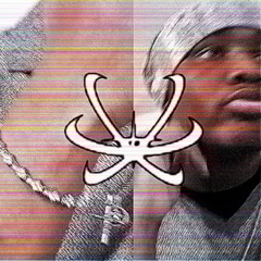 nun2sum