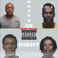 Wrong or Right