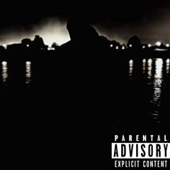 Ringtone (feat. Jimmy Jalapeño)
