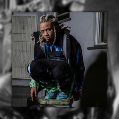 Walk on beats | made on the Rapchat app (prod. by Tagigo Venis)