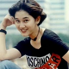 Sandiwara CInta - Nike Ardilla - PseXBeatMaP