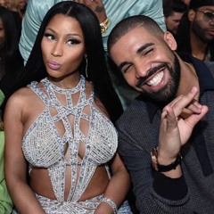 Nicki Minaj - Needle (Feat. Drake)