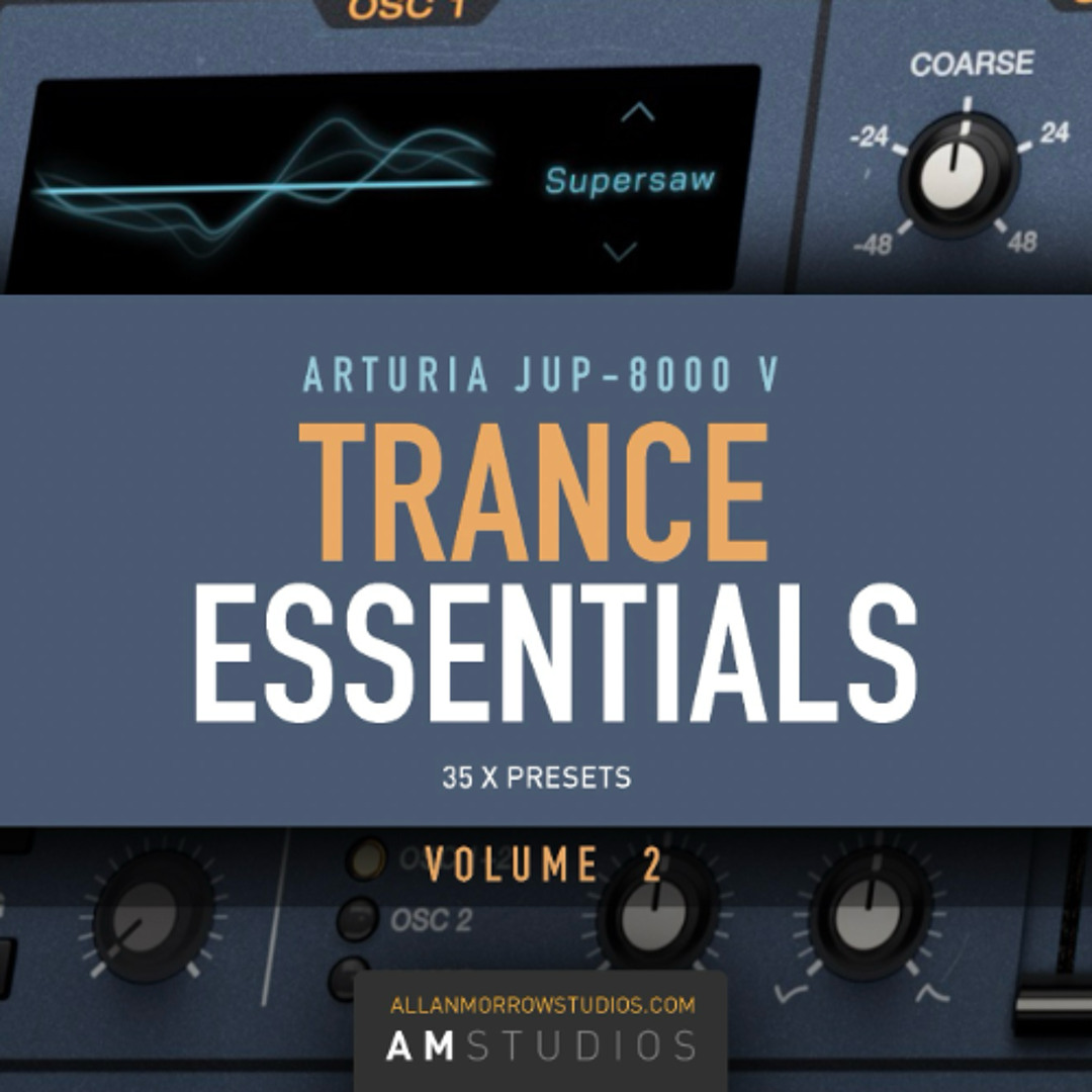 PYC Vol.158 レリラ・フューシャ EX版 hq720.jpg?sqp=-