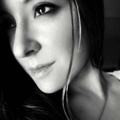 Dina Layzis - Our Love (Dmitrichenko Remix)