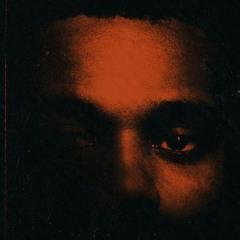 The Weeknd - I Was Never There (Slowed and Techno Tooled by Frl. 3ux)