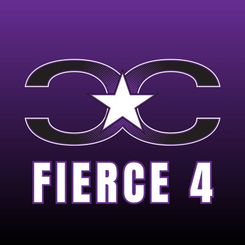 24-25 CC FIerce - 159BPM - Stereo Out
