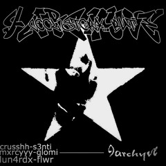 cool story (cluu + glomi)