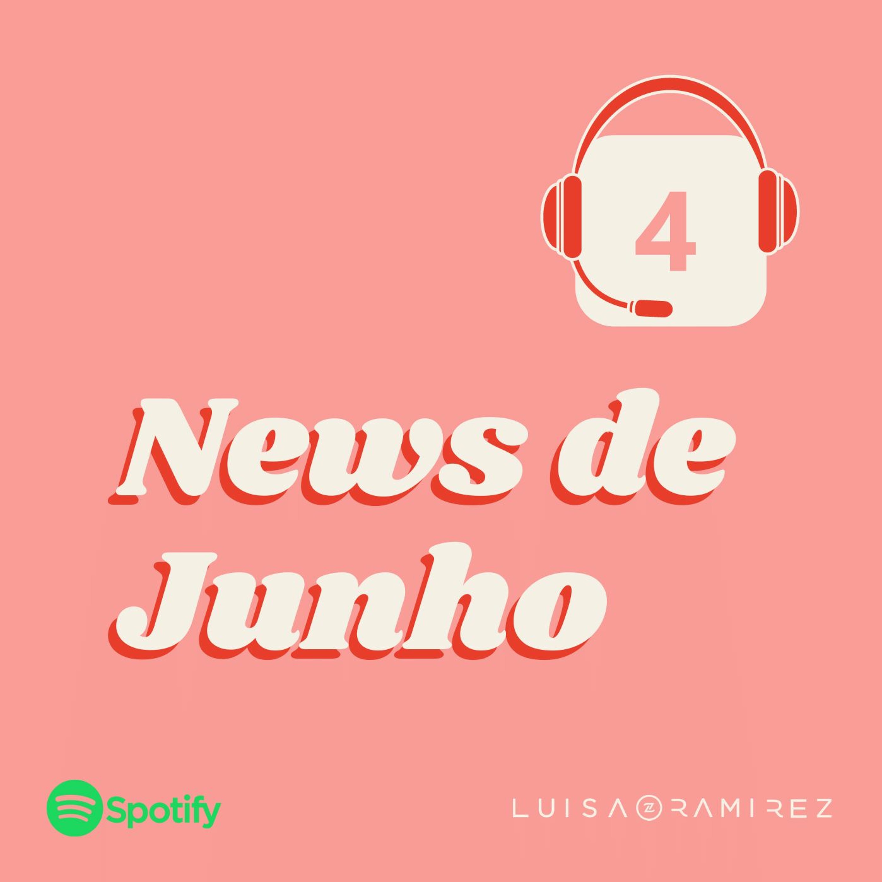 Luisa News