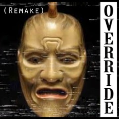 KSLV - Override (Remake)