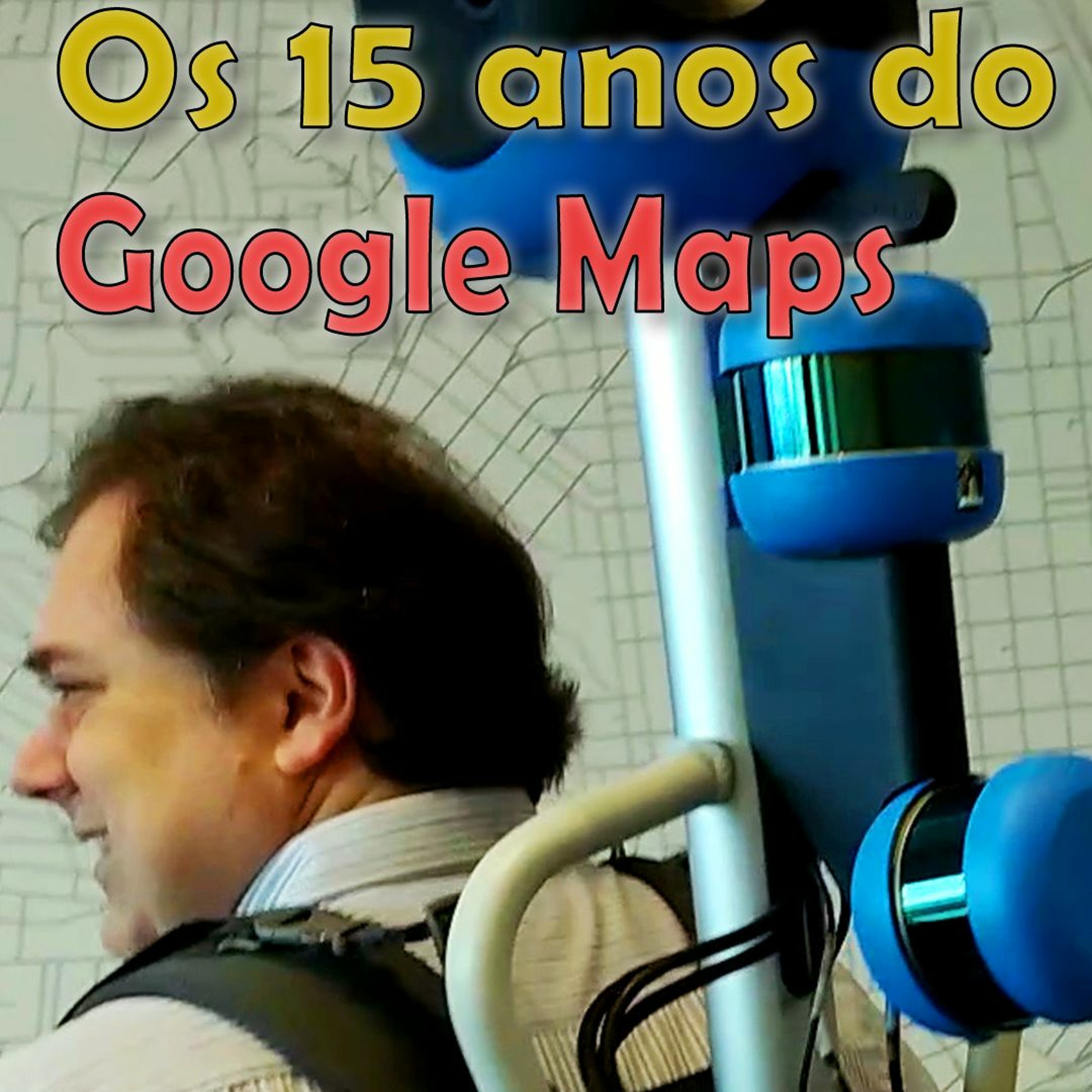 O Macaco Elétrico